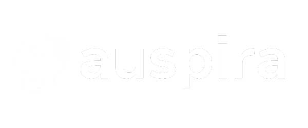 Auspira Energy Solutions