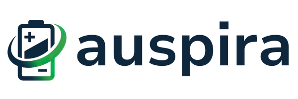 Auspira Energy Solutions